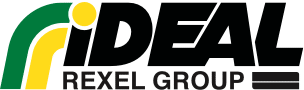ideal rexel Group