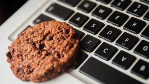 No cookies? No worries! Make your loyalty programme work for you.