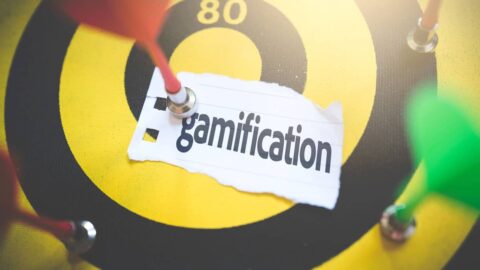 Gamify Your Loyalty Programme to Boost Customer Experience