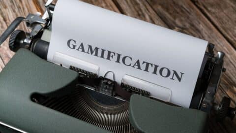 Gamification Sparks Engagement: Infusing Elements of Gaming into your Loyalty Programme