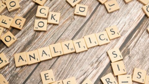 Using Predictive Analytics to Anticipate Needs in Your Loyalty Programme